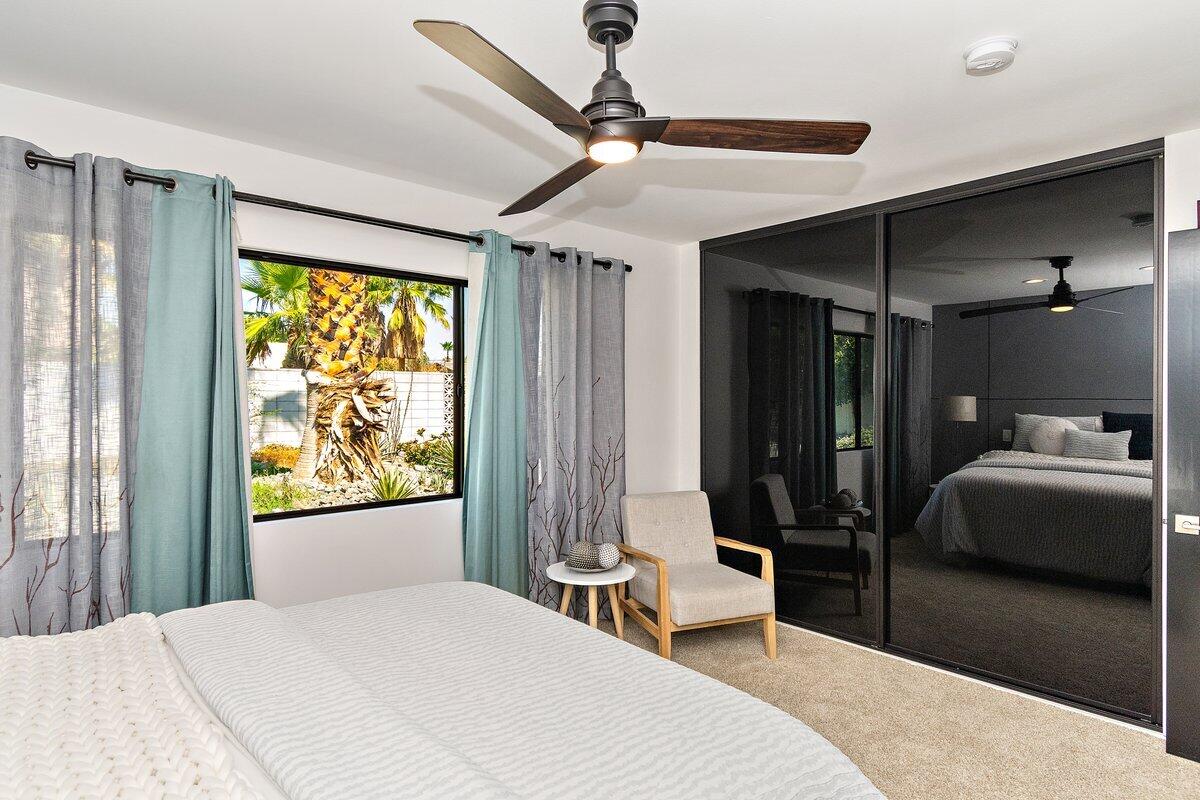 565 West Yorba Road Palm Springs, CA 92262 - Photo 50 of 70 RIL_6927