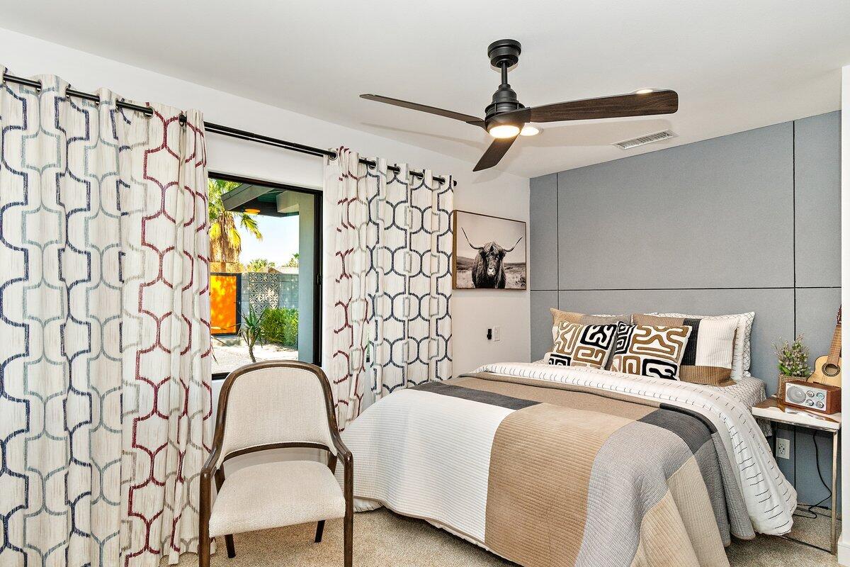 565 West Yorba Road Palm Springs, CA 92262 - Photo 51 of 70 RIL_6919