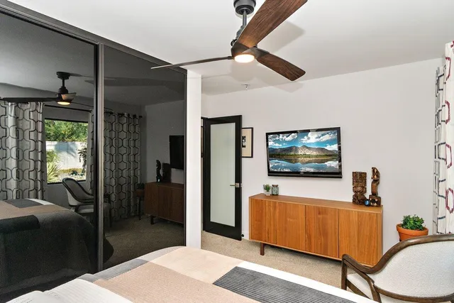 $1,190,000 | 565 West Yorba Road, Palm Springs, CA 92262