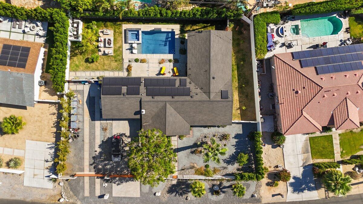 565 West Yorba Road Palm Springs, CA 92262 - Photo 60 of 70 dji_fly_20240930_145012_0066_17277672434