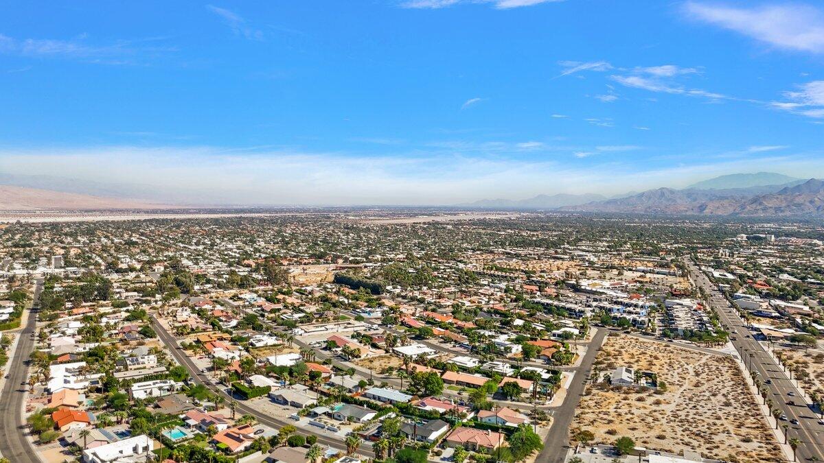 565 West Yorba Road Palm Springs, CA 92262 - Photo 62 of 70 dji_fly_20240930_145156_0070_17277672425