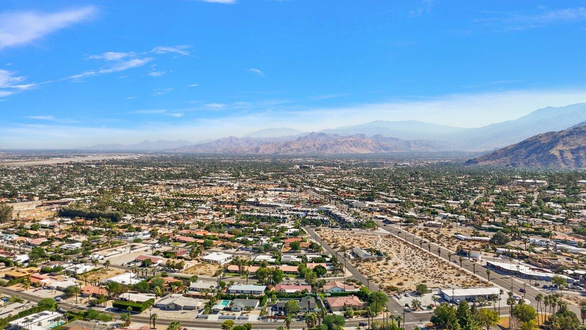 565 West Yorba Road Palm Springs, CA 92262 - Photo 63 of 70 dji_fly_20240930_145138_0069_17277672427