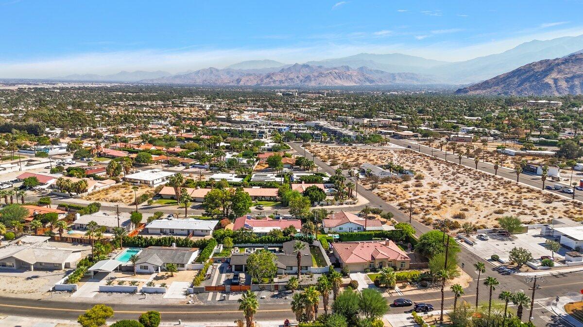 565 West Yorba Road Palm Springs, CA 92262 - Photo 66 of 70 dji_fly_20240930_144920_0063_17277672440