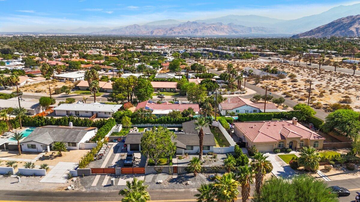 565 West Yorba Road Palm Springs, CA 92262 - Photo 67 of 70 dji_fly_20240930_144906_0062_17277672442