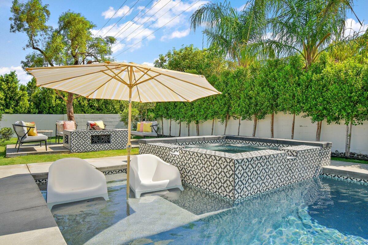 565 West Yorba Road Palm Springs, CA 92262 - Photo 9 of 70 RIL_6949