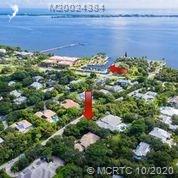 9 Northeast Lofting Way Stuart, FL 34996 - Photo 54 of 54 Gallery Image 54