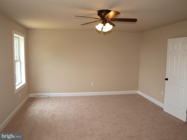 141 Ridge Avenue Ephrata, PA 17522 - Photo 11 of 18 Gallery Image 11