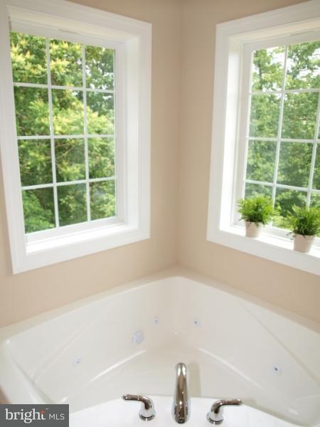 141 Ridge Avenue Ephrata, PA 17522 - Photo 13 of 18 Gallery Image 13