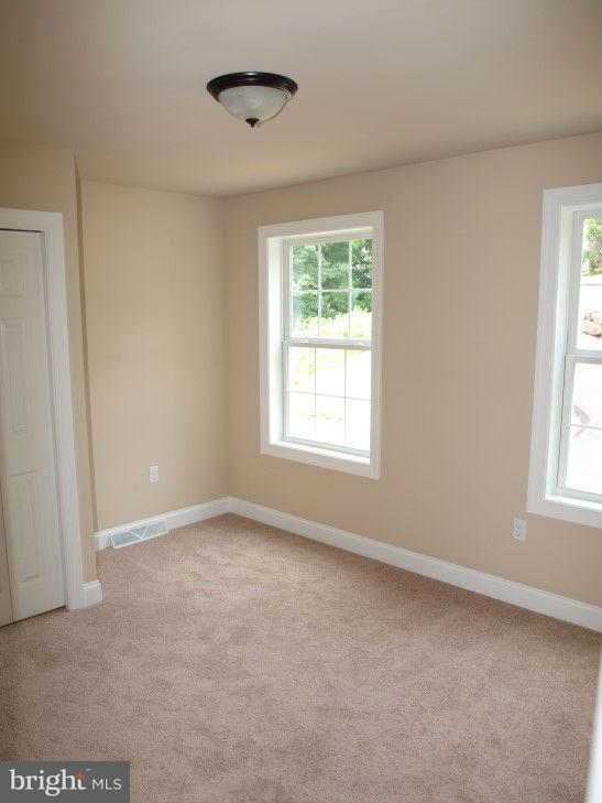 141 Ridge Avenue Ephrata, PA 17522 - Photo 14 of 18 Gallery Image 14