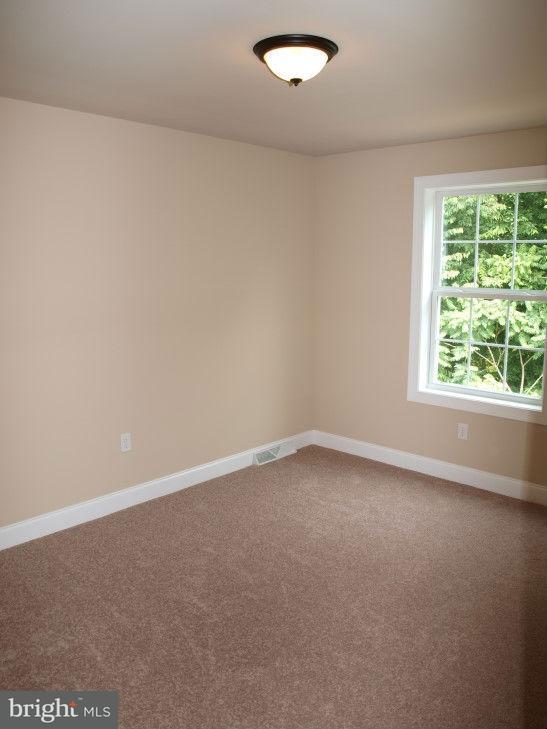 141 Ridge Avenue Ephrata, PA 17522 - Photo 15 of 18 Gallery Image 15