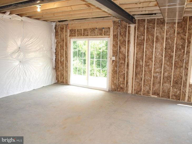 141 Ridge Avenue Ephrata, PA 17522 - Photo 16 of 18 Gallery Image 16