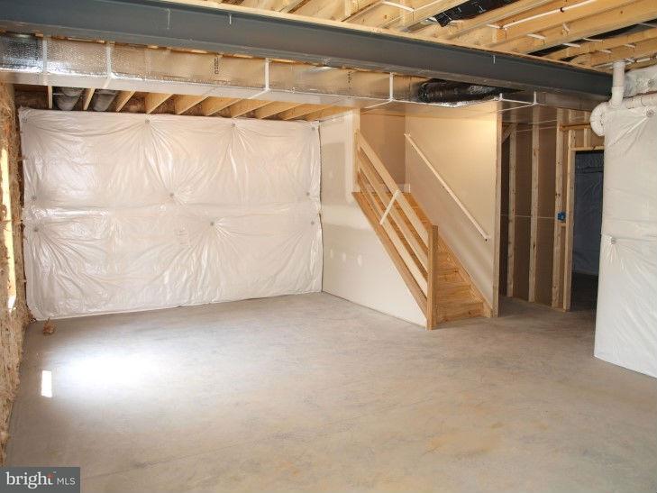 141 Ridge Avenue Ephrata, PA 17522 - Photo 17 of 18 Gallery Image 17