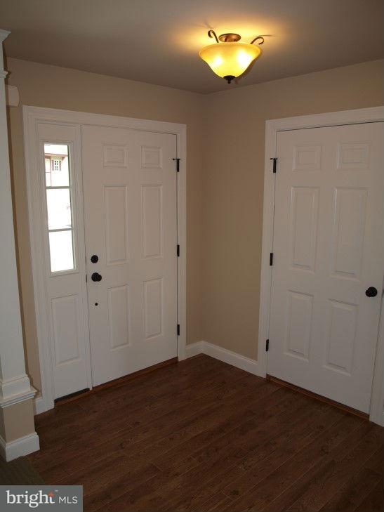 141 Ridge Avenue Ephrata, PA 17522 - Photo 3 of 18 Gallery Image 3