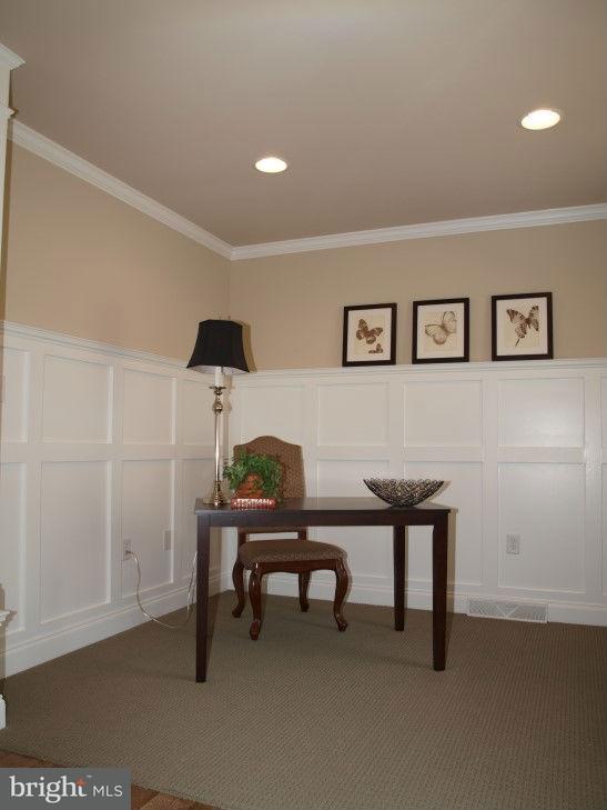 141 Ridge Avenue Ephrata, PA 17522 - Photo 7 of 18 Gallery Image 7