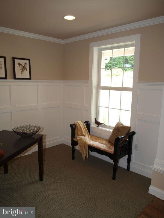141 Ridge Avenue Ephrata, PA 17522 - Photo 8 of 18 Gallery Image 8