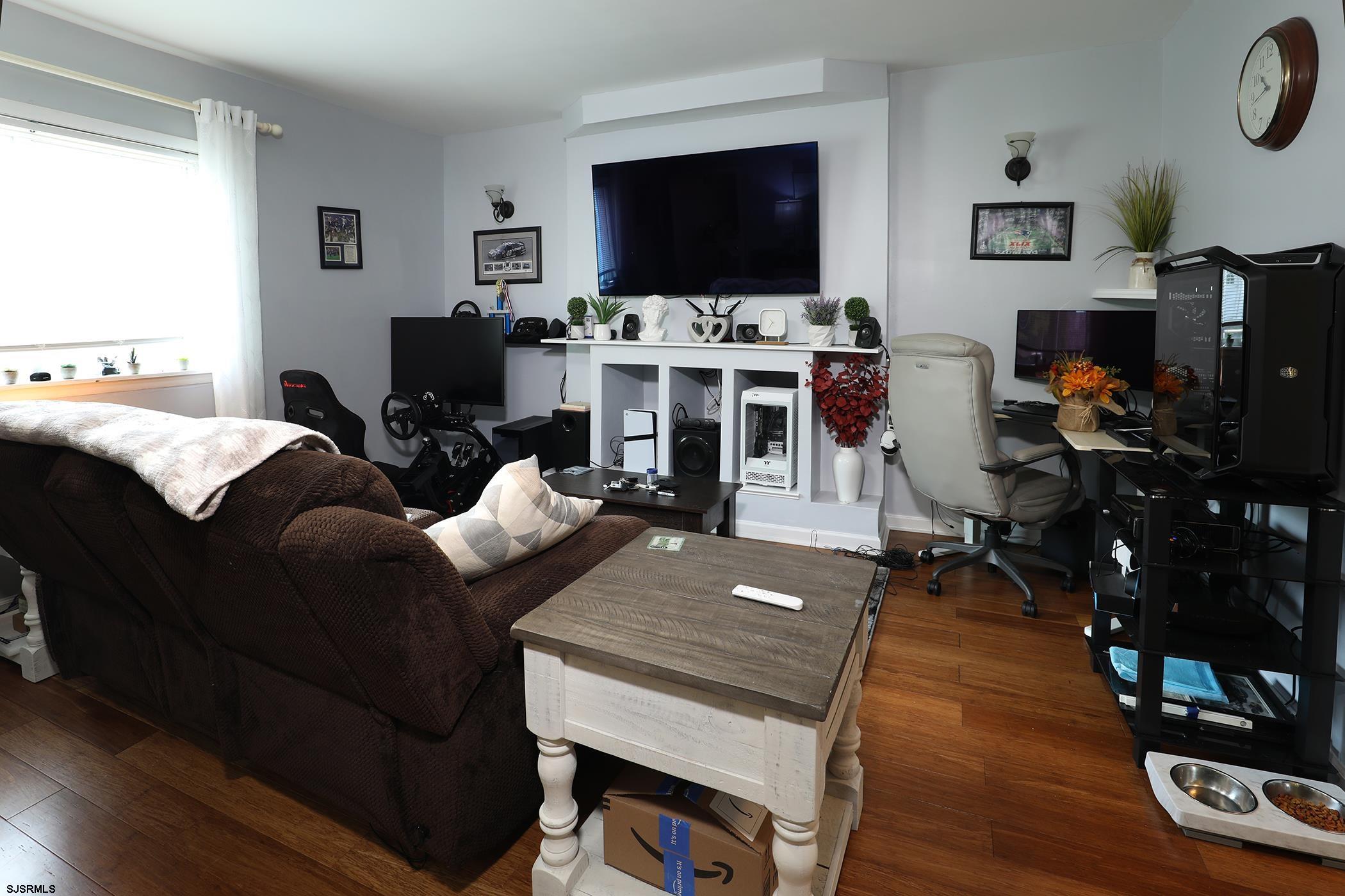 181 South New York Road Galloway Township, NJ 08205 - Photo 18 of 70