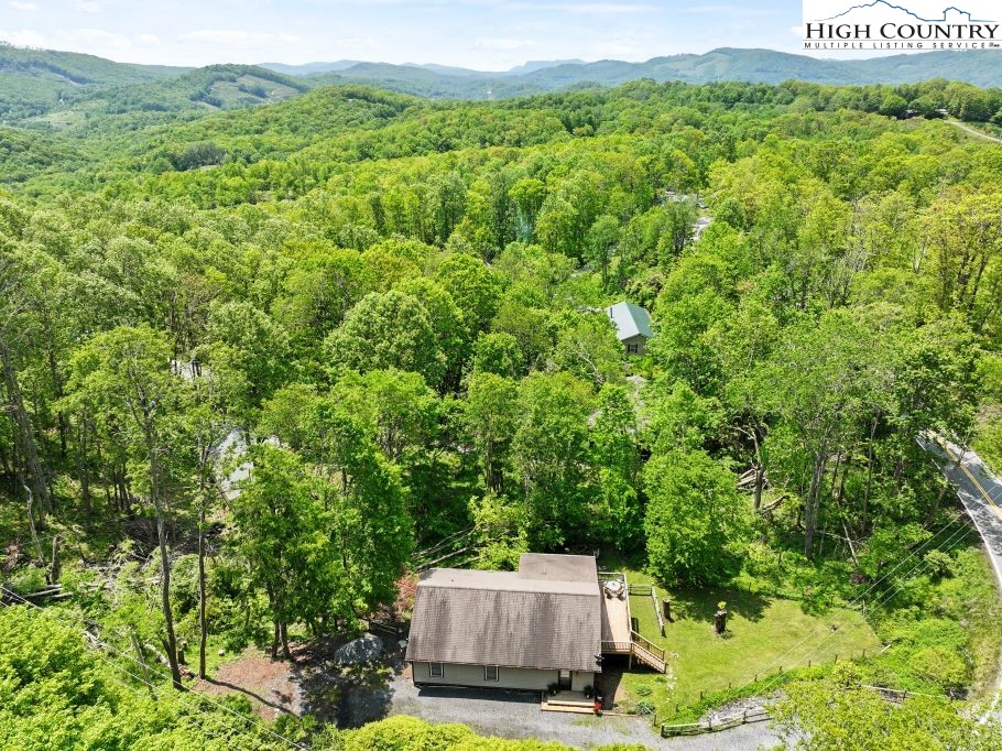 3564 Hickory Nut Gap Road Newland, NC 28657 - Photo 35 of 35