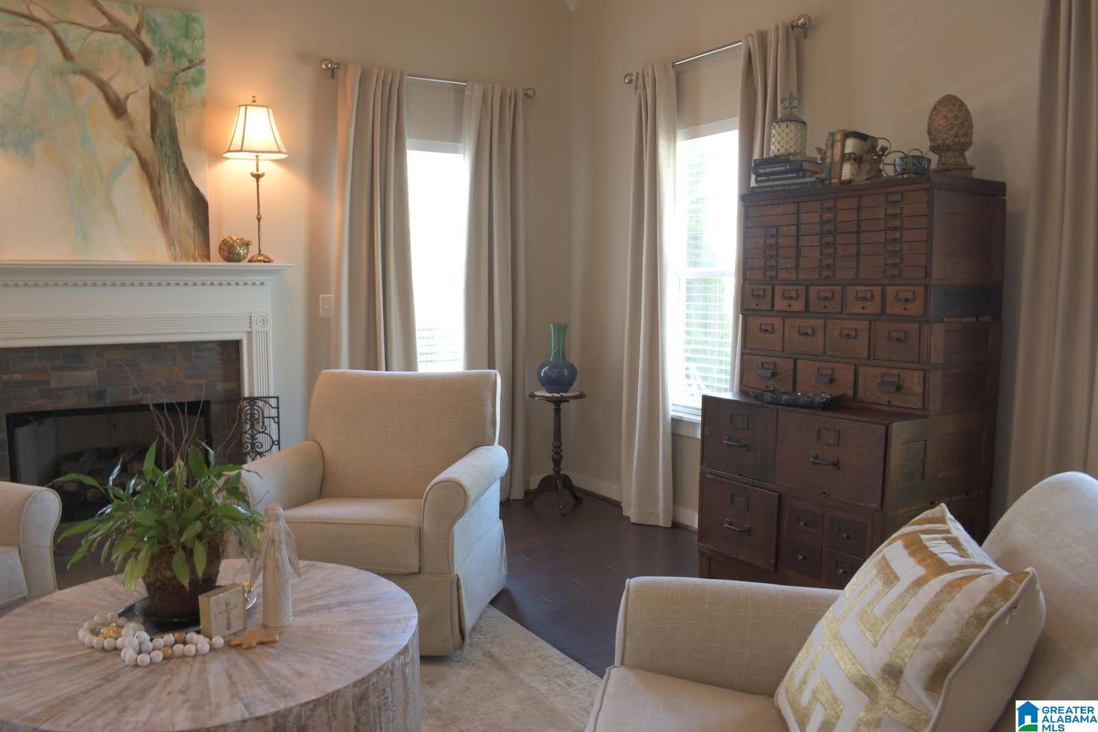 586 Rosebury Road Helena, AL 35080 - Photo 38 of 61 Gallery Image 38