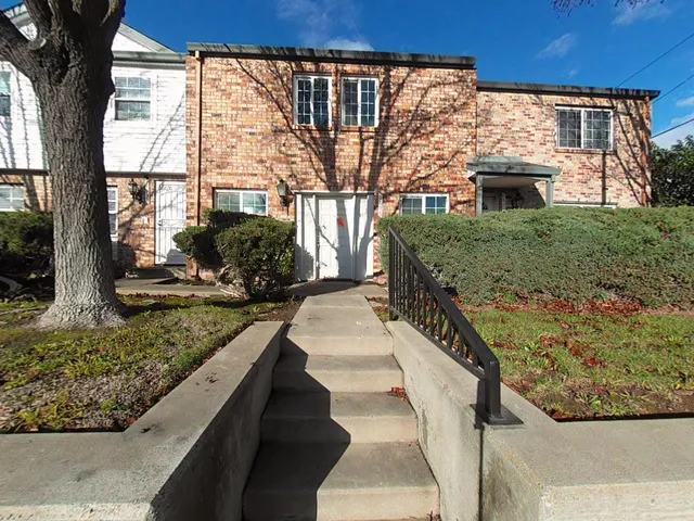 $255,000 | 6697 Greenback Lane, Citrus Heights, CA 95621