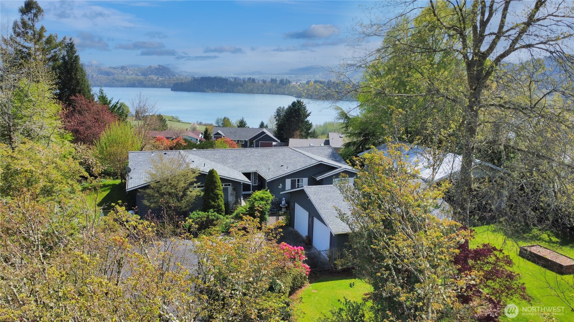 124 Ripple Way Cinebar, WA 98533 - Photo 1 of 3 Gallery Image 1