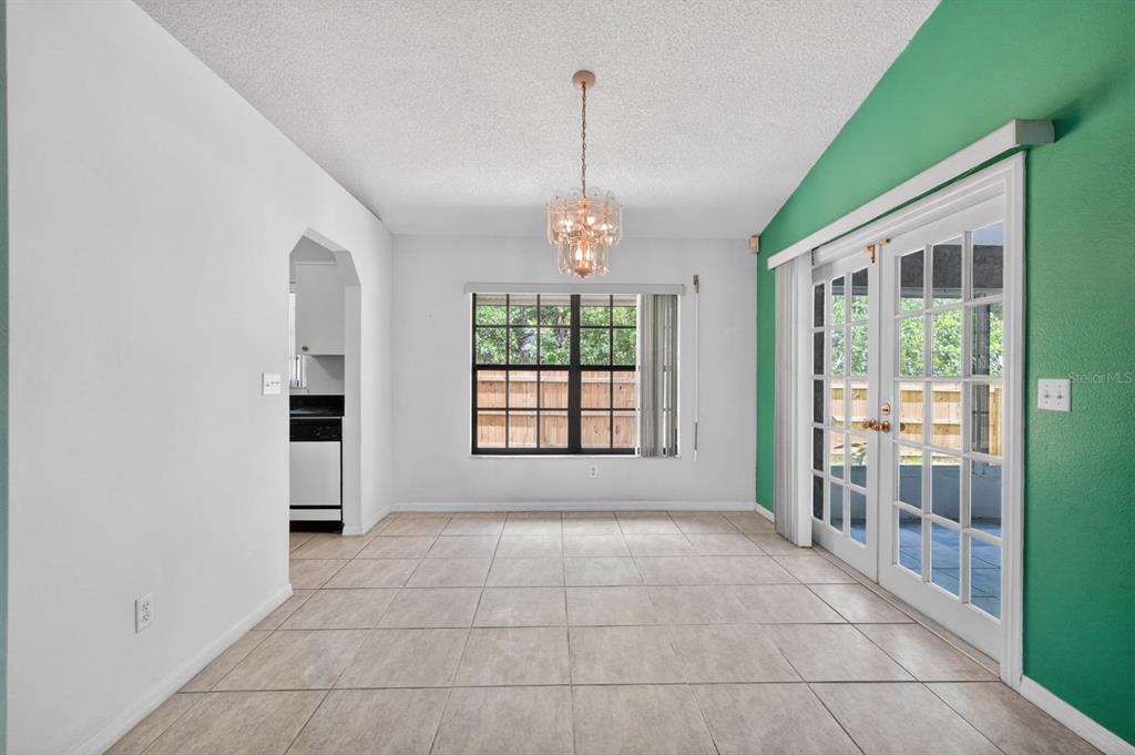191 Roberts Road Edgewater, FL 32141 - Photo 11 of 56