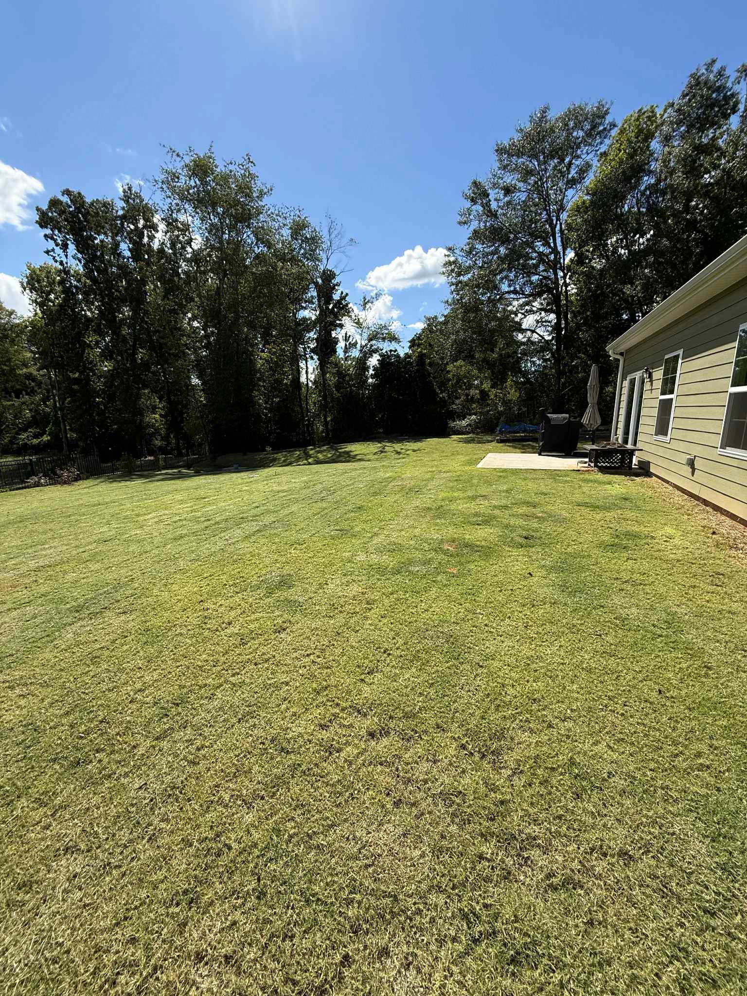1763 Watersail Lane Inman, SC 29349 - Photo 28 of 28