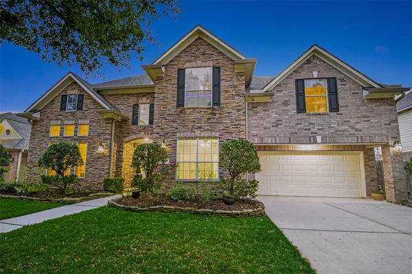 $649,900 | 15710 Starcreek Lane, Houston, TX 77044
