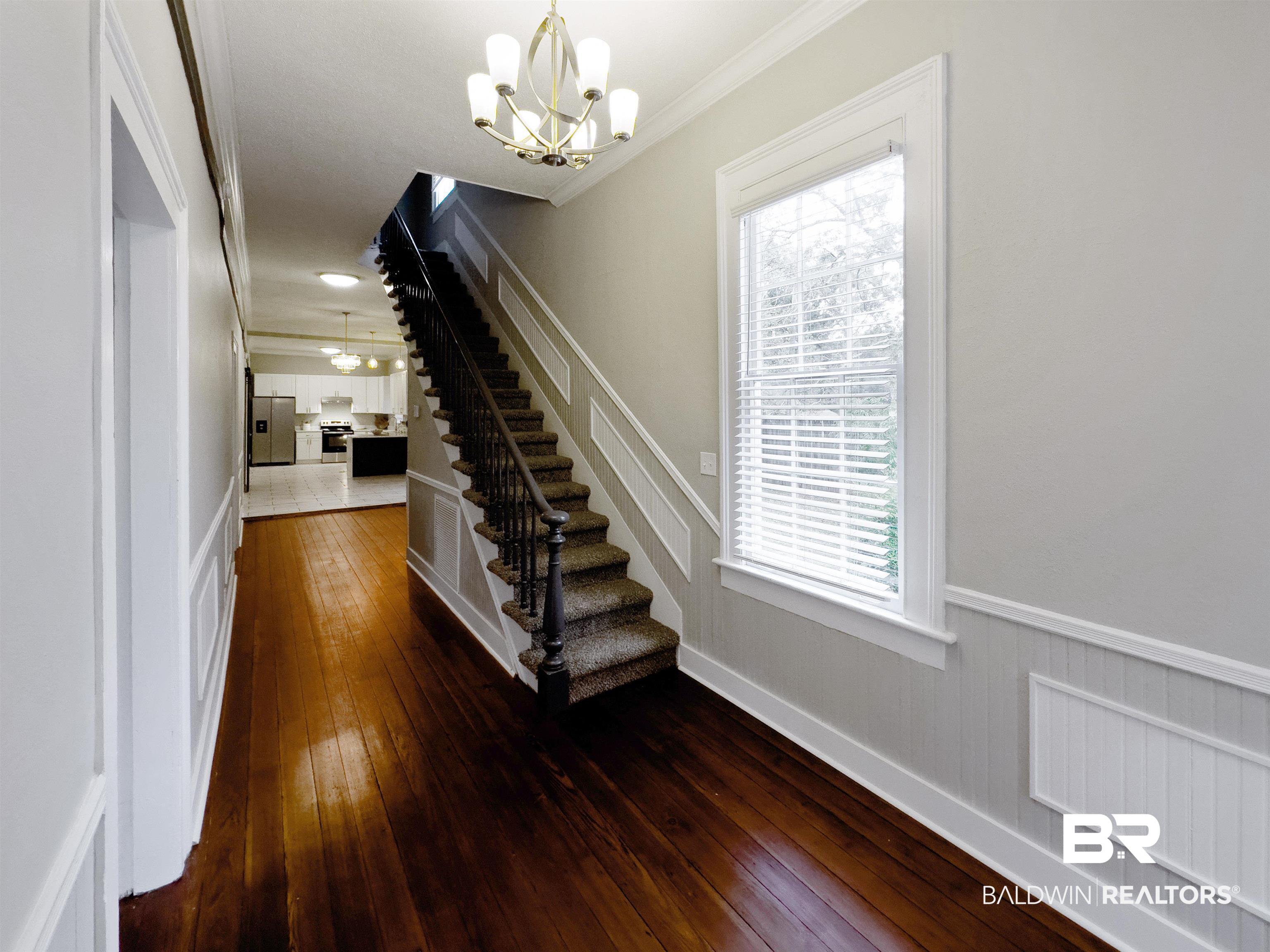 1310 Old Shell Road Mobile, AL 36604 - Photo 13 of 30