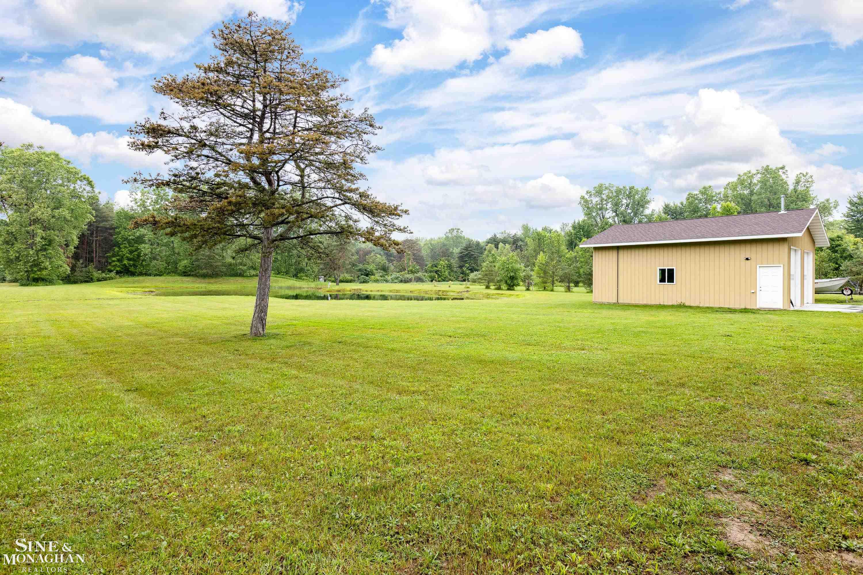 1492 Mayer Road Columbus, MI 48063 - Photo 25 of 30 50113711-24.JPG