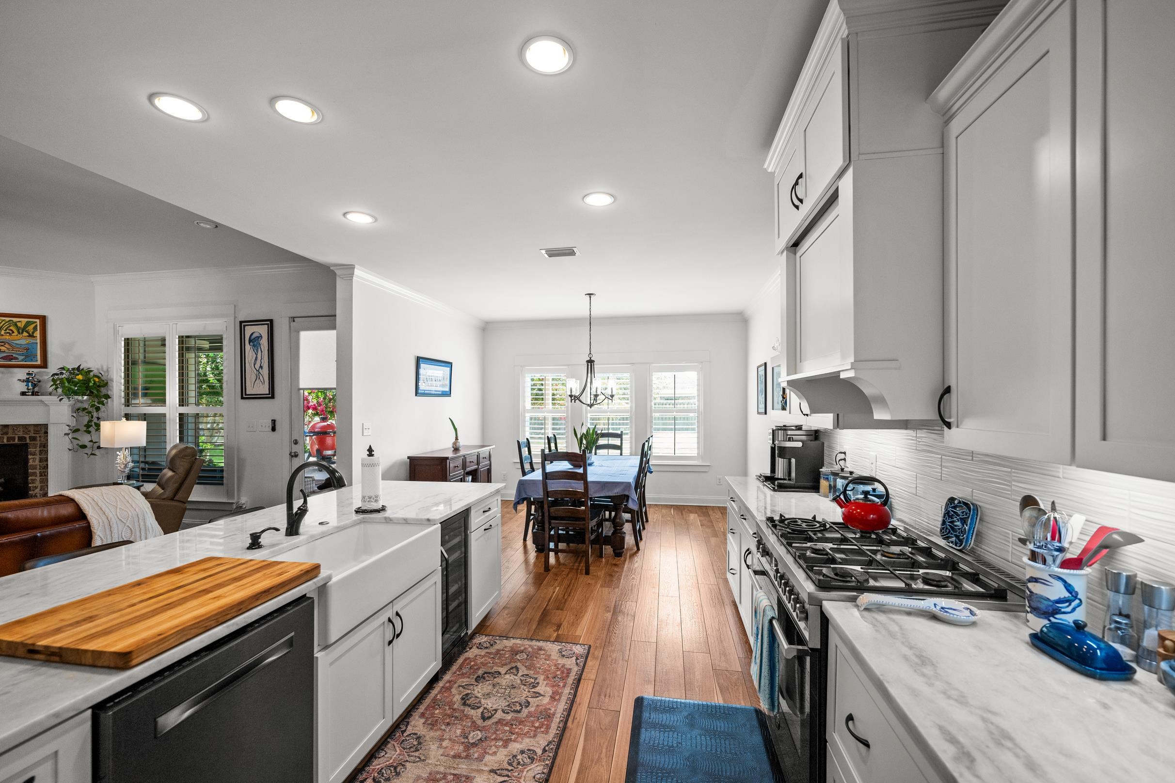 27458 Felicity Lane Daphne, AL 36526 - Photo 14 of 47