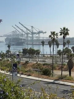 $1,099,000 | 221 West 10th Street, San Pedro, CA 90731