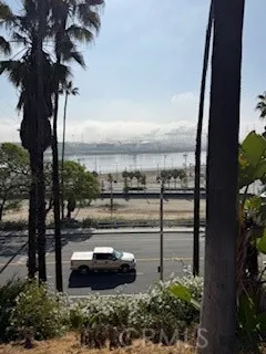 $1,099,000 | 221 West 10th Street, San Pedro, CA 90731