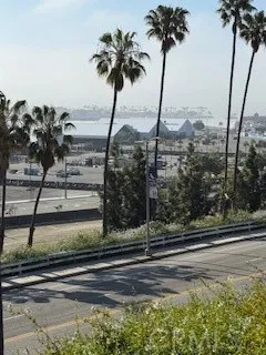 $1,099,000 | 221 West 10th Street, San Pedro, CA 90731