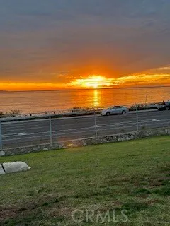 $1,099,000 | 221 West 10th Street, San Pedro, CA 90731