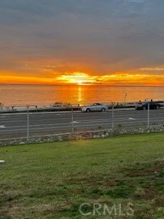 $1,099,000 | 221 West 10th Street, San Pedro, CA 90731