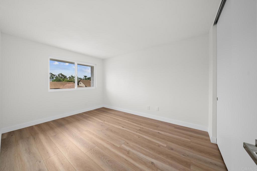 779 Cholla Road Chula Vista, CA 91910 - Photo 20 of 22