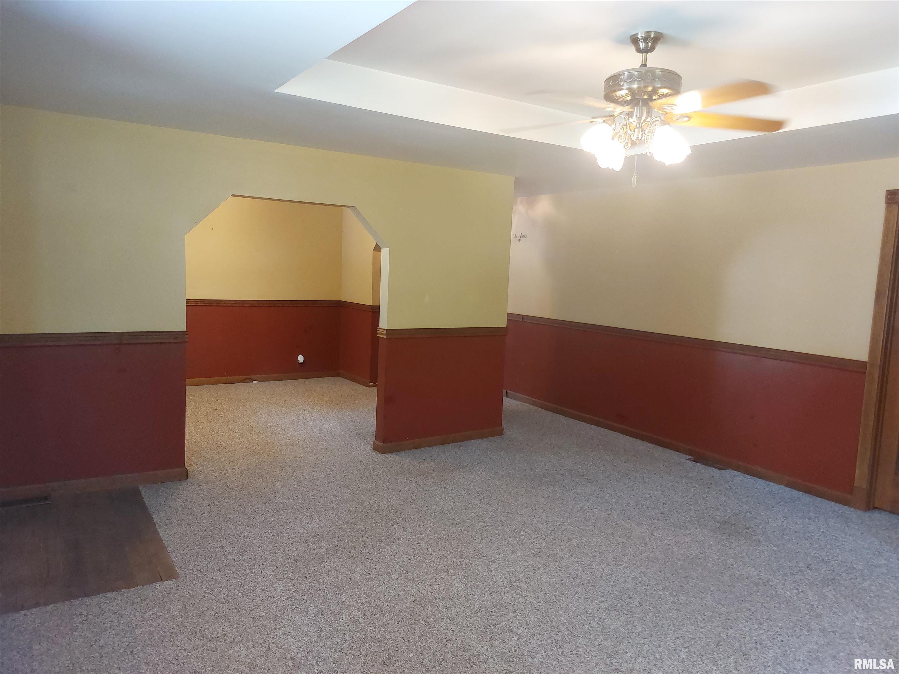 9485 East Redwood Road Mount Vernon, IL 62864 - Photo 5 of 39