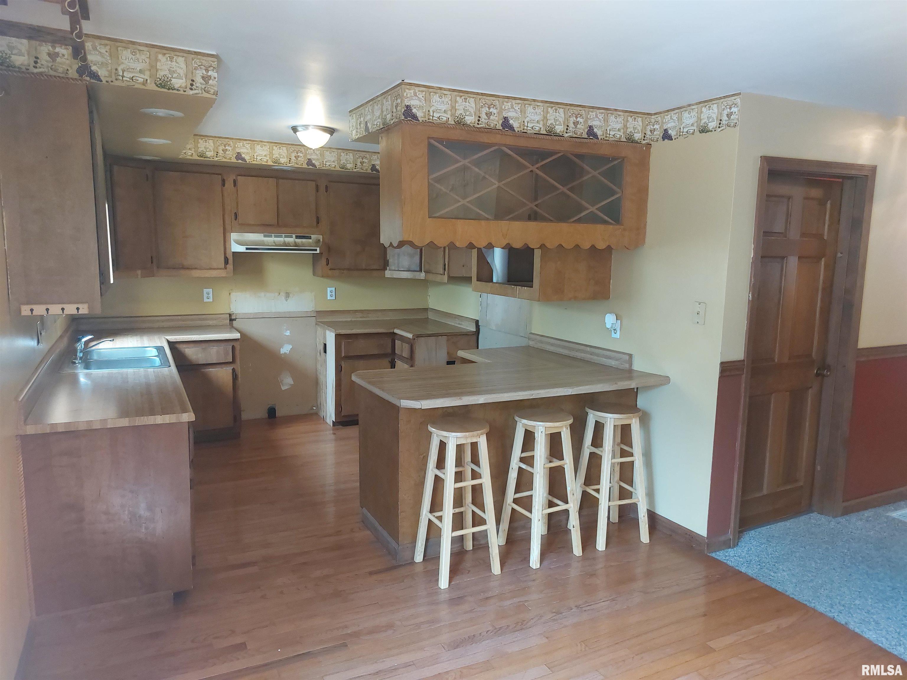 9485 East Redwood Road Mount Vernon, IL 62864 - Photo 8 of 39