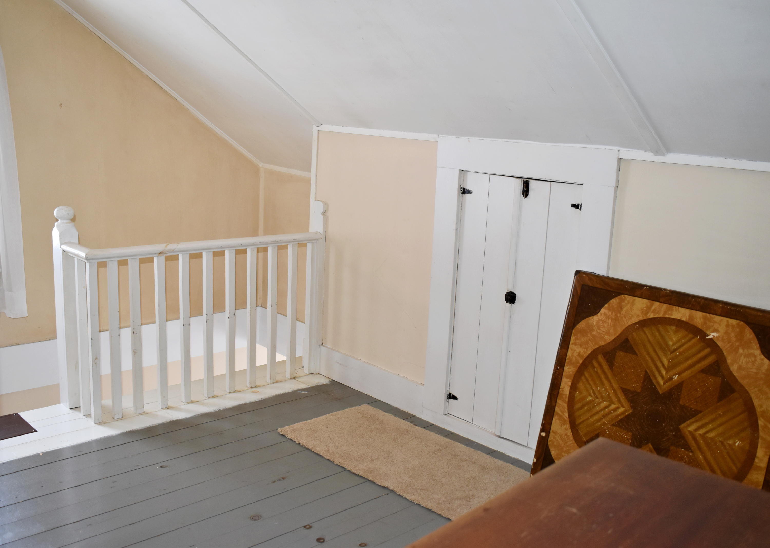116 Montsweag Road Woolwich, ME 04579 - Photo 13 of 24 DSC_0171