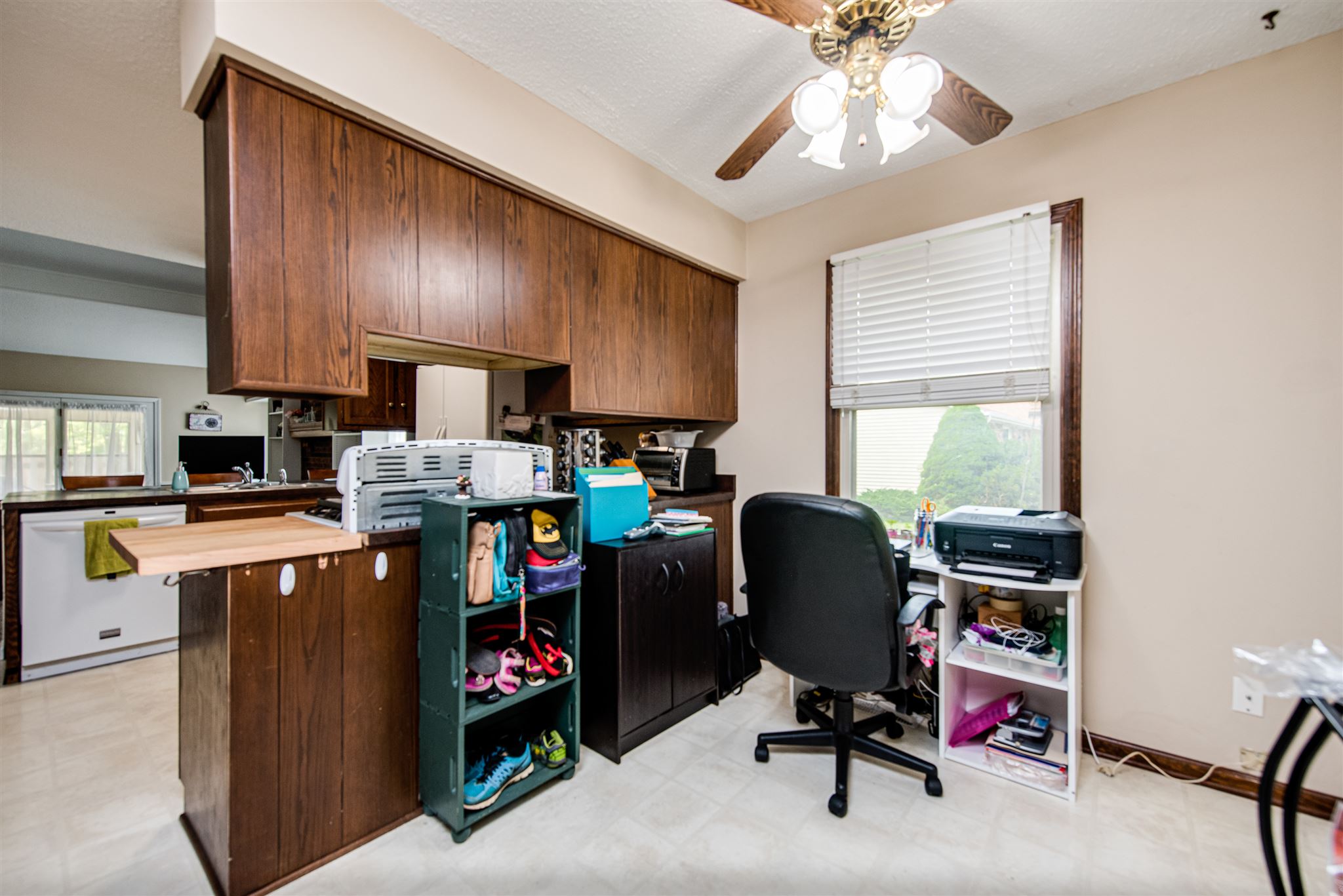 11224 Ransom Court Fort Wayne, IN 46845 - Photo 14 of 35 Gallery Image 14