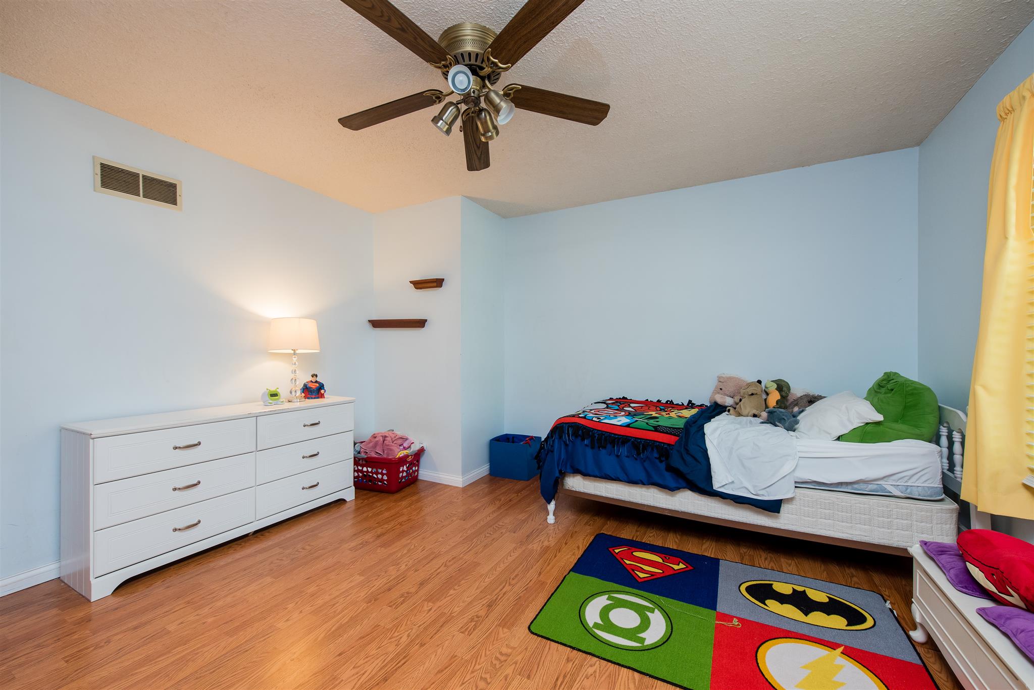 11224 Ransom Court Fort Wayne, IN 46845 - Photo 22 of 35 Gallery Image 22