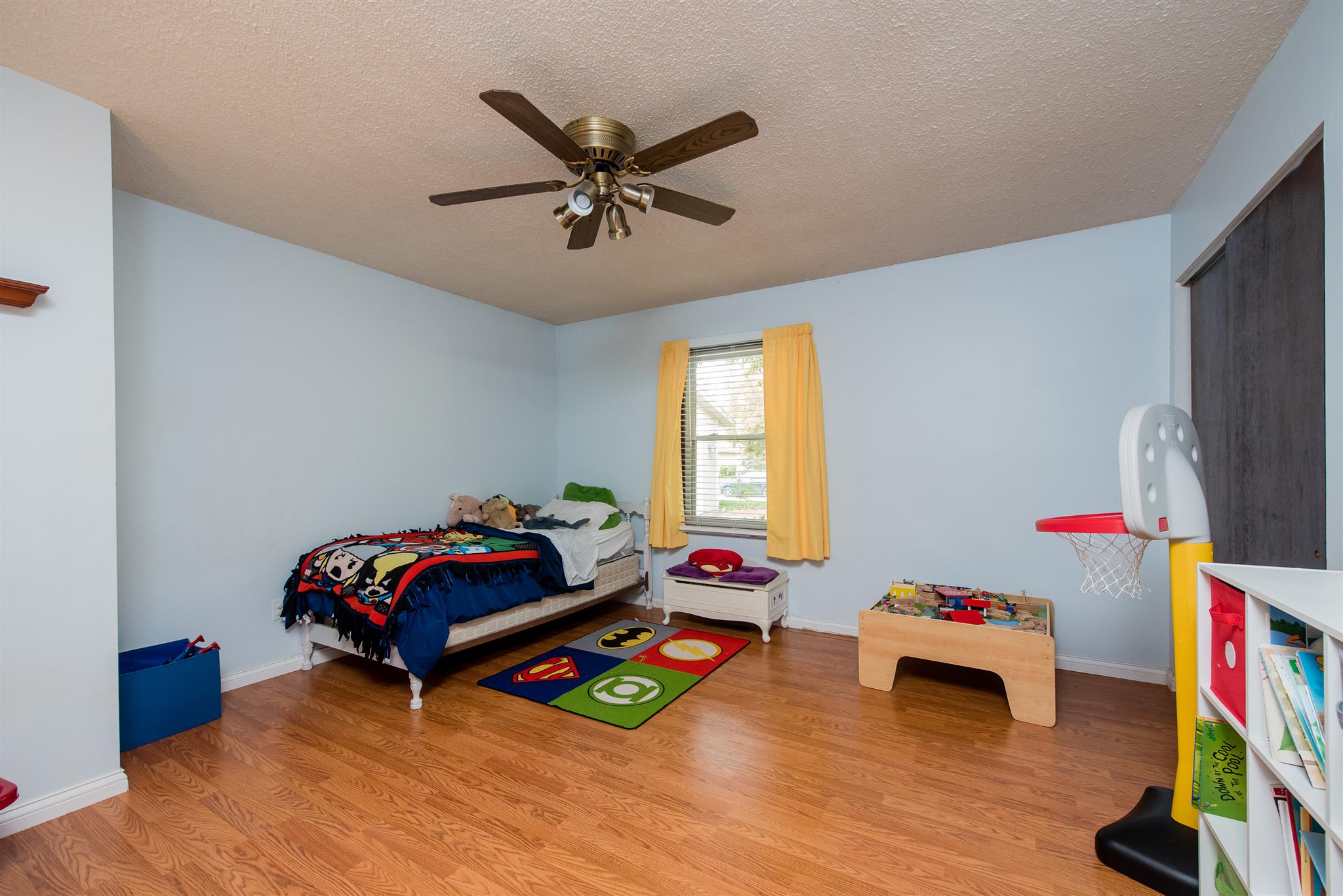 11224 Ransom Court Fort Wayne, IN 46845 - Photo 23 of 35 Gallery Image 23