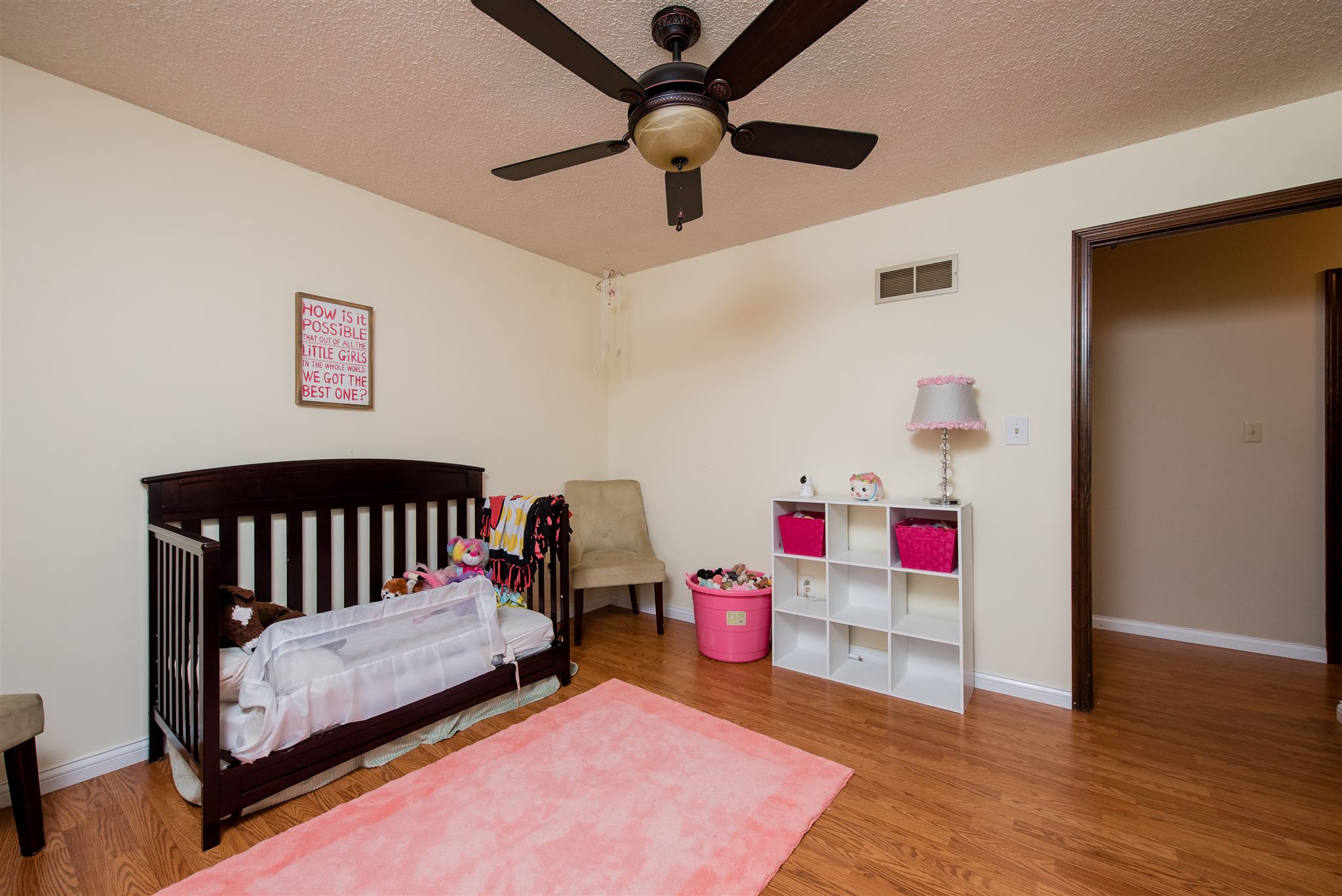 11224 Ransom Court Fort Wayne, IN 46845 - Photo 29 of 35 Gallery Image 29