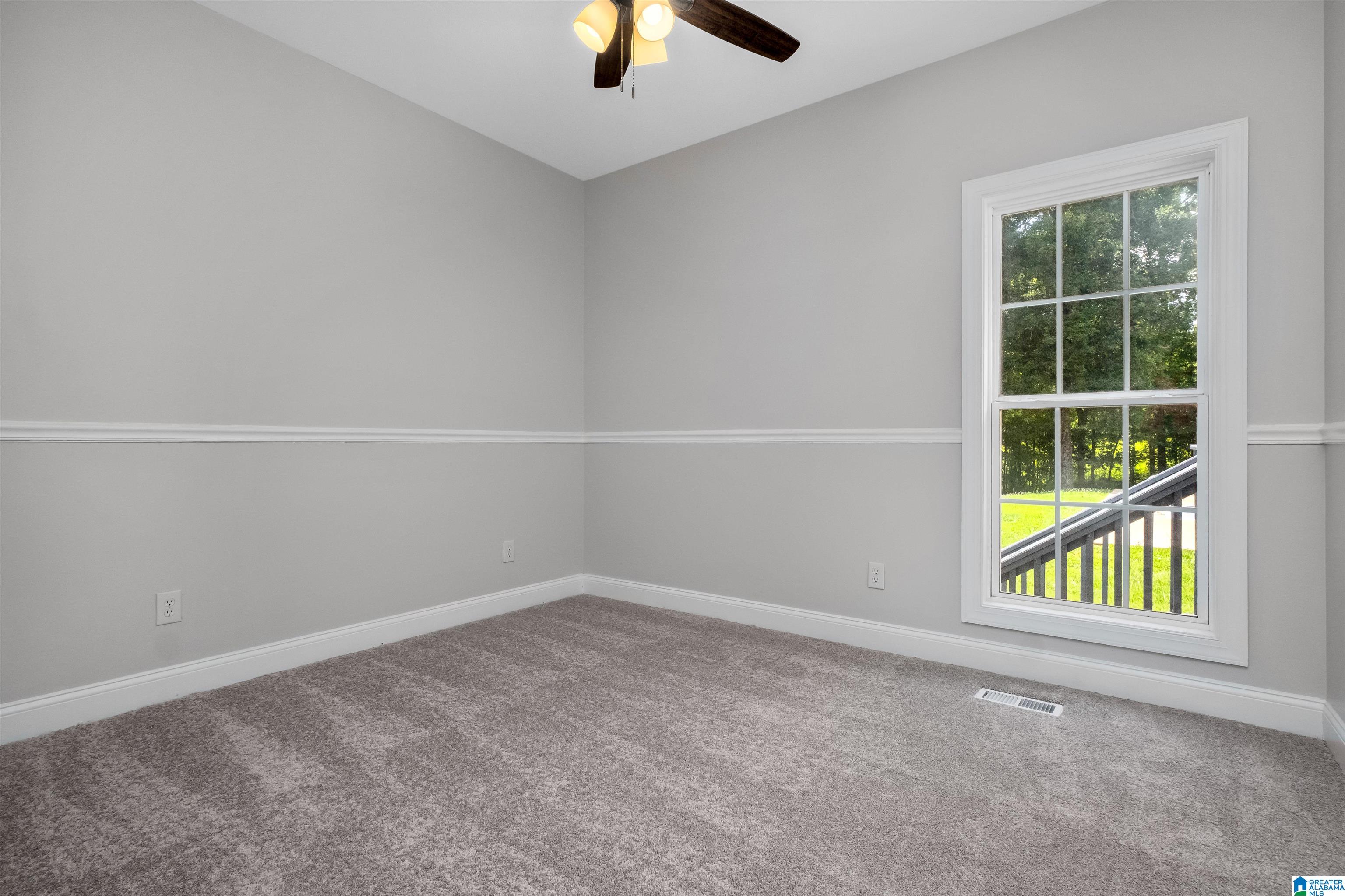 161 Falliston Ridge Circle Helena, AL 35080 - Photo 18 of 38 Gallery Image 18