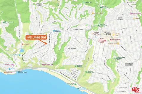 a view of a utility room with a sink