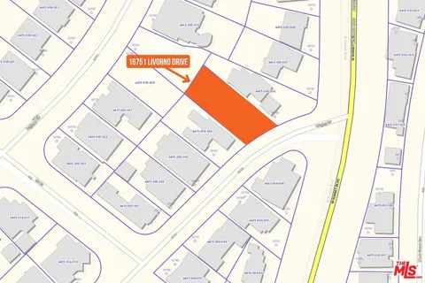 a black and white photo of a