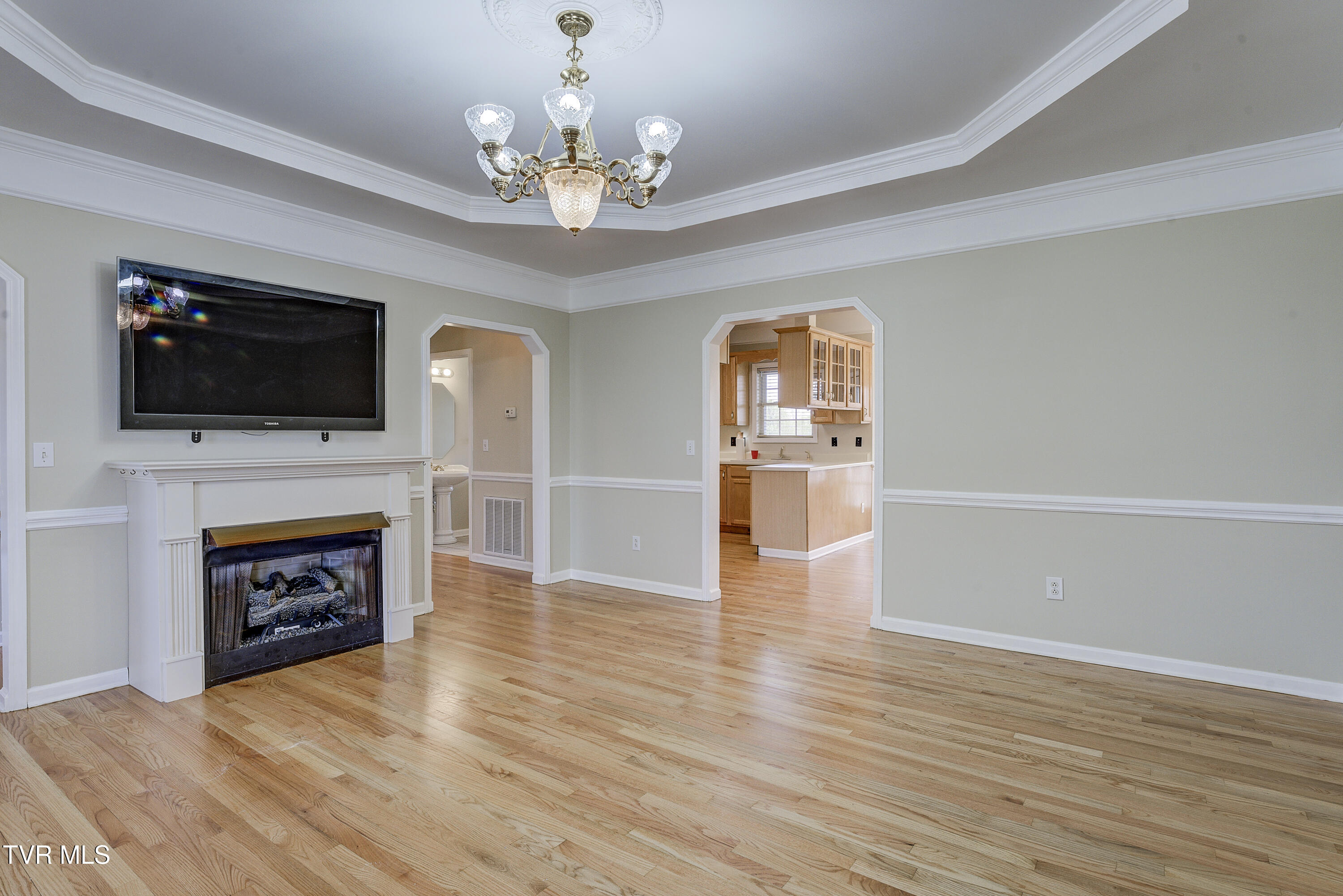 239 Brown Circle Blountville, TN 37617 - Photo 11 of 65 Brown-5