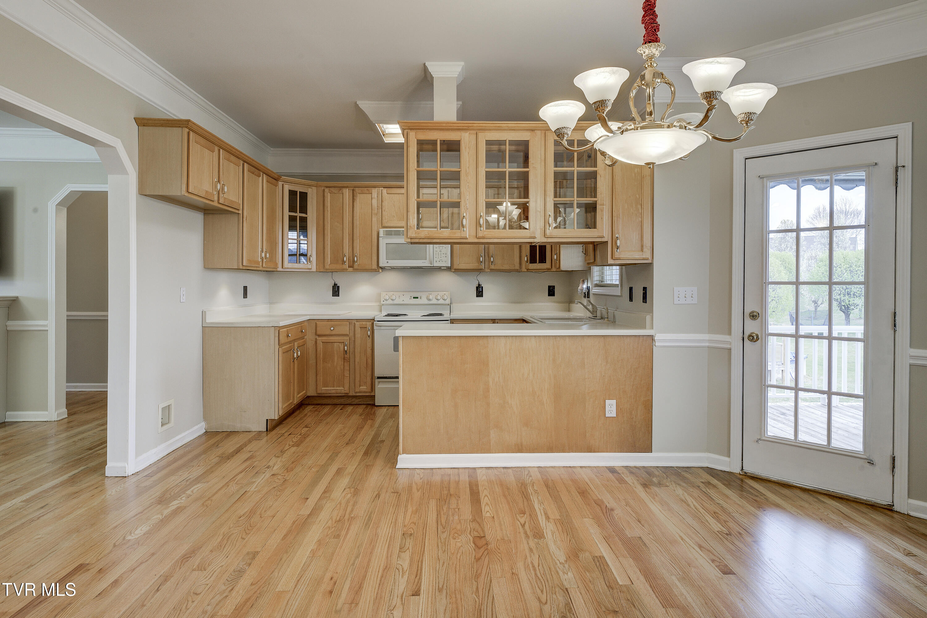 239 Brown Circle Blountville, TN 37617 - Photo 14 of 65 Brown-13