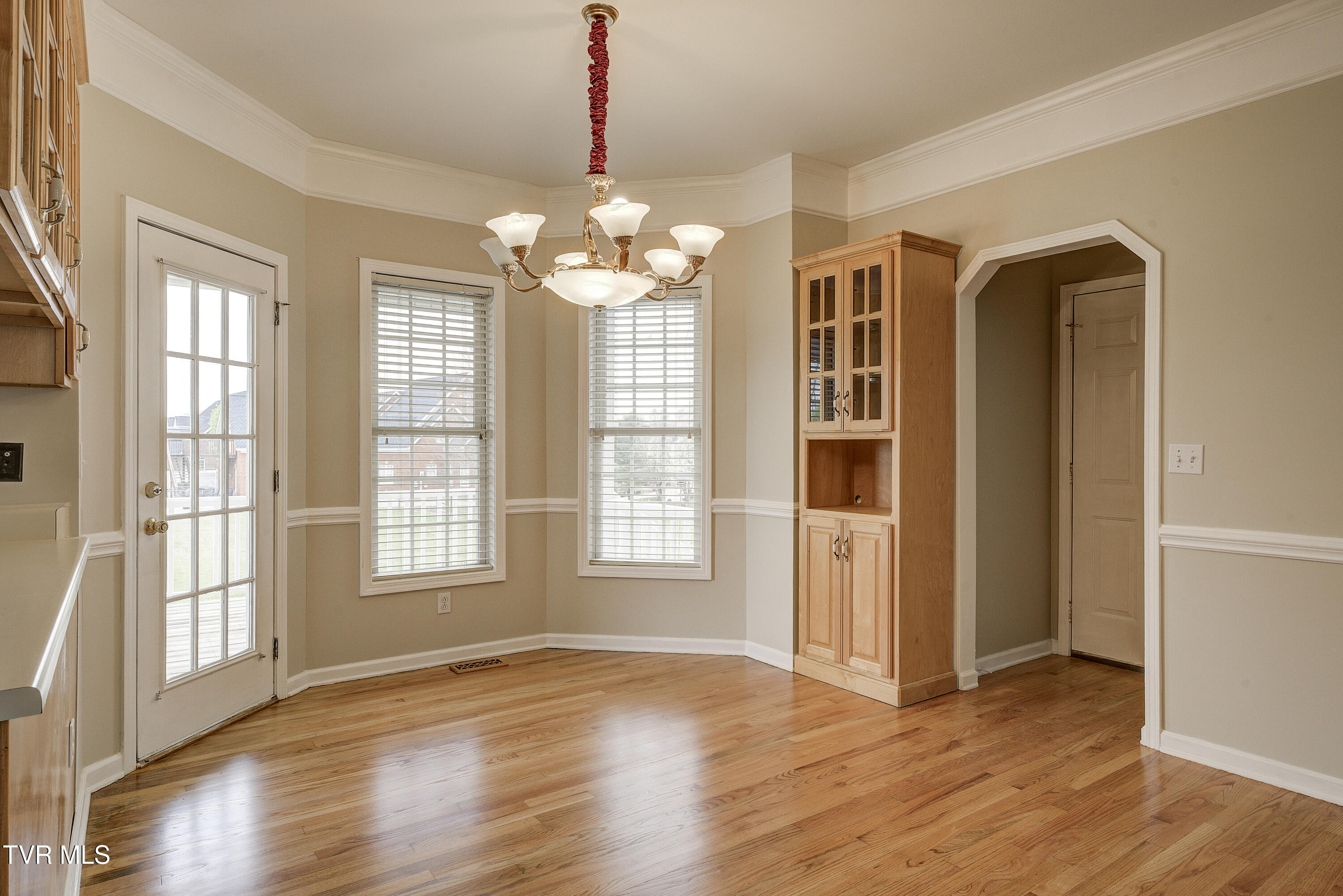 239 Brown Circle Blountville, TN 37617 - Photo 17 of 65 Brown-12