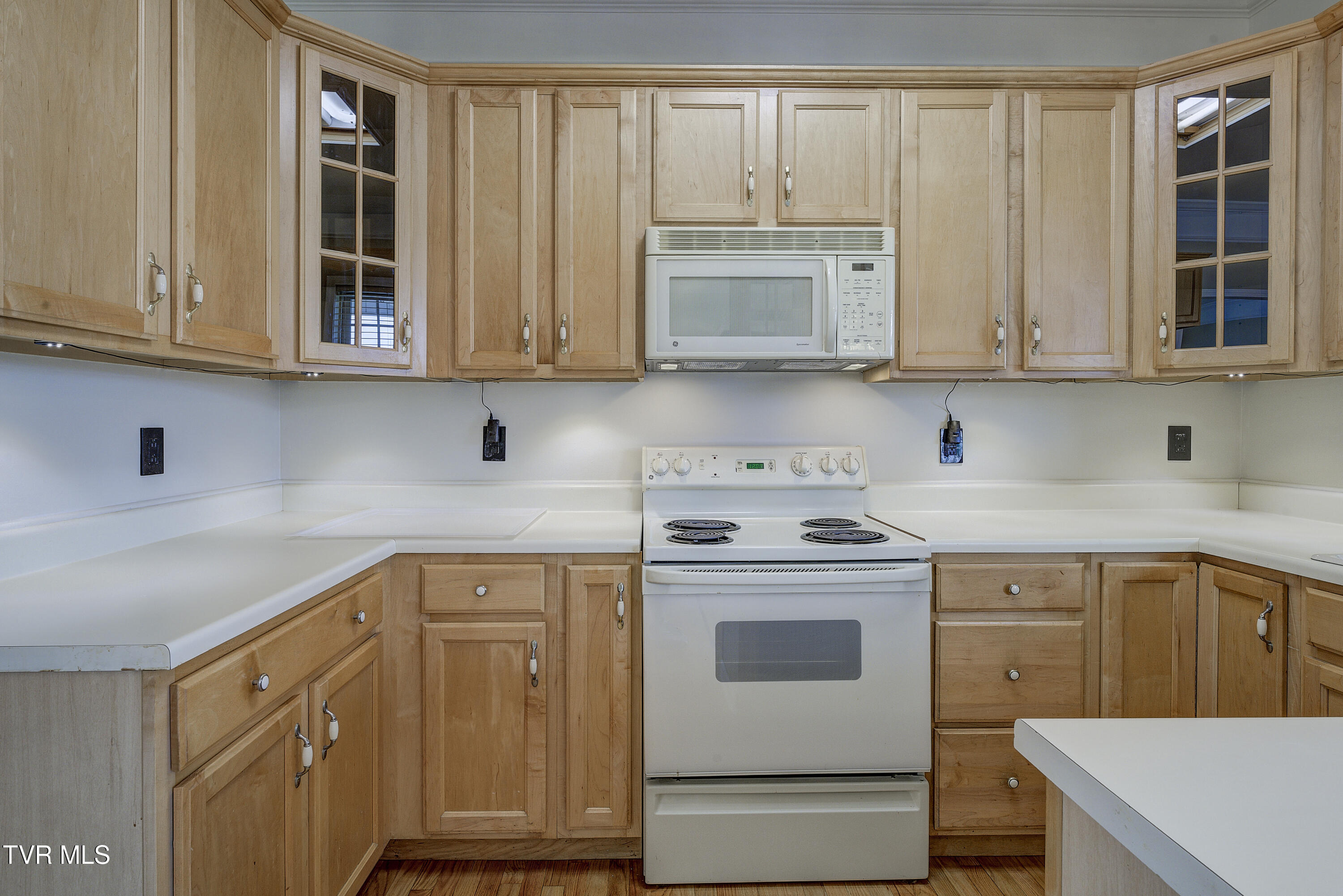 239 Brown Circle Blountville, TN 37617 - Photo 18 of 65 Brown-10